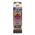 thumbnail image 2 of Wetbrush Wb Detangler Mando, 2 of 6