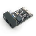 thumbnail image 3 of 3X GM865 1D 2D Barcode Scanner USB TTL Bar Code Reader QR Code Module CMOS with Cable for Bus Supermarket ,Near -Lens, 3 of 8
