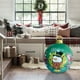 thumbnail image 5 of 60CM Outdoor Christmas Inflatable Decorated Christmas Inflatable Christmas Tree Decorations, 5 of 5