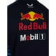 thumbnail image 4 of Playera Red Bull Racing Oficial 2024 Hombre, 4 of 6