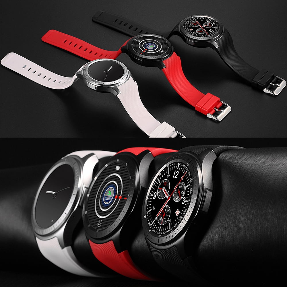 lemfo lf16 price