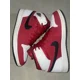 thumbnail image 1 of Ni - ke Ni - ke Air Jordan 1 Retro High Blake Griffin Men's 13, 1 of 5
