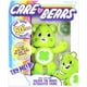 thumbnail image 1 of Figura Coleccionable Interactiva Care Bears Buena Suerte Oso, 1 of 5