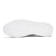 thumbnail image 5 of PU & MA Clyde Nyc Floral Lace Up Womens White Sneakers Casual Shoes 37553501, 5 of 6