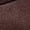 Brown, variant on Black Women'S Mid-Calf Boots Fashion Comfortable Casual Winter Solid Color Buckle Mid Heel Retro Boots For Women Size 36 Weight 1.33 Lb