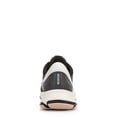 thumbnail image 6 of Ryka Women's Devotion X Walking Shoes - Medium & Wide Width, 6 of 9