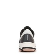 Ryka Womens Devotion X Walking Shoes - Medium & Wide Width