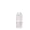a, variant on Milk Carton Water Bottle Plastic Square Milk Bottles No BPA Leakproof Water Bottle Portable Reusable Milk Carton Shaped Juice Bottle Perfect for Fitness Gym Camping Sports