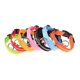 thumbnail image 1 of Collar, Correa De Seguridad Para Perro Con Luz Led, 1 of 3