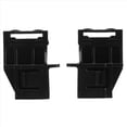 thumbnail image 2 of For Breeze RW Panoramic Sunroof Sun Visor Fixed Buckle Sun Shade Clip Roller Blind, 2 of 8