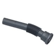 thumbnail image 3 of Scepter Flexible Plastic Funnel for Automotive and Lawn Equipment Fluid Transfer, 3 of 5