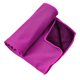 thumbnail image 1 of Toalla Fresca, Cuello Multiusos de Secado Rápido, Suave, Transpirable, Absorbente del Sudor, Toalla Portátil de Microfibra Absorbente del Sudor, Toalla Fresca para Deportes,, 1 of 5