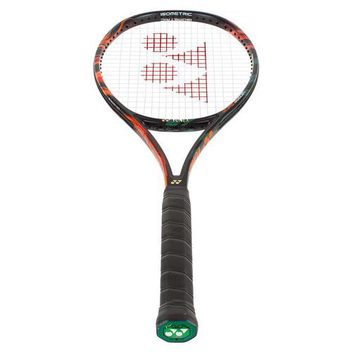 Yonex VCORE Duel G100 Tennis Racquet Grip Size 4 3/8" 