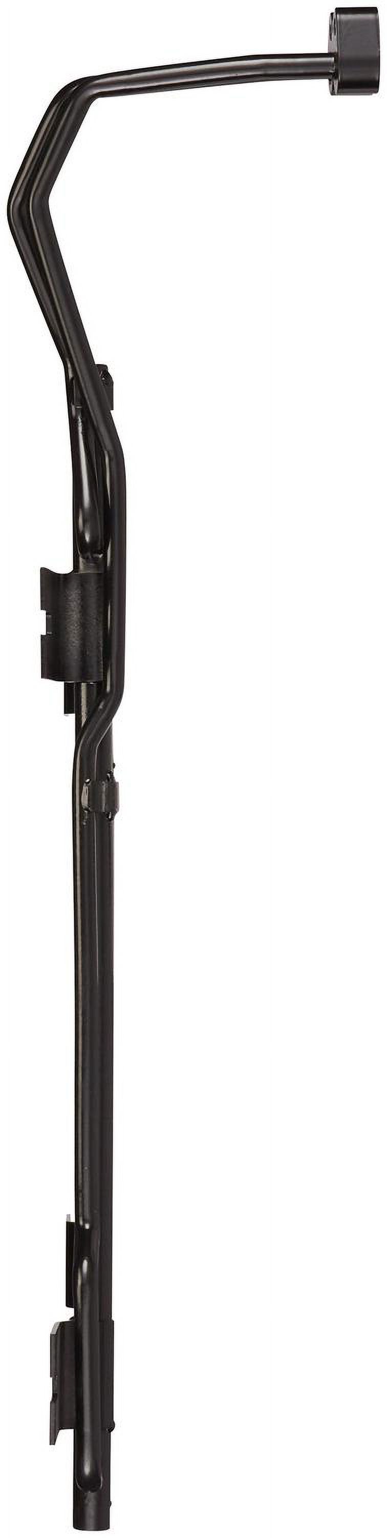 Spectra Premium 7-9099 HD Vehicle Air Conditioning Condenser