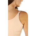 thumbnail image 7 of ToBeInStyle Women's Body Shaper, 7 of 7