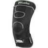 Mueller HG80 Knee Brace - Medium - Black