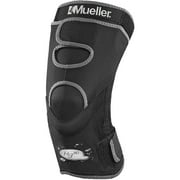 Mueller HG80 Knee Brace - Medium - Black