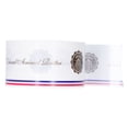 thumbnail image 1 of Cake Decorative Tool, Cake Collar Baking Cake 70M Transparent Cake Cartoon Mousse Mousse Surrounding Edge Collar Surrounding Wrap  for Man for Baking for Family Animal, 1 of 7