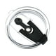 thumbnail image 2 of Tapa De Sellado A Prueba De Derrames Para Vasos Ozark Trail Rtic Yeti Rambler De 20/30 Oz Eigraketly HA024801-11, 2 of 6