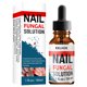 thumbnail image 1 of Solución Reparadora De Uñas Grises Solución de reparación de uñas gris 30ml Eliminación de hongos en las uñas Eliminación de esencias Líquido de reparación Ehuebsd Cuidado Belleza, 1 of 3