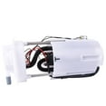 thumbnail image 4 of OE # E8496M Fuel Pump Assembly 1PC Fits select: 2002-2003 NISSAN ALTIMA SE, 4 of 10