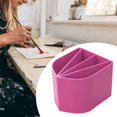 thumbnail image 3 of segolike Pla Pour Cup DIY Drawing Accs Premium Multi-Channel Divider Kit Lightweight Gift Rose Pink, 3 of 8