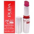 thumbnail image 1 of Lápiz labial Pupa Milano Miss Pupa Starlight 704 Lovely Meghan 0.88 oz, 1 of 1