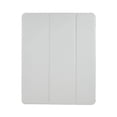 thumbnail image 2 of Étui de Protection pour Apple iPad Pro 12.9, 2 of 5