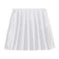 thumbnail image 3 of TODOZO Swim Shorts Women Tummy Control Women's Board Shorts Swimswear Bottoms Tankini Swim Bathing Briefs Swim Board Shorts for Women Swimwear Solid Color High Waisted Slim Swimming Bottoms Skirt Wra, 3 of 3