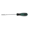 thumbnail image 3 of Screwdriver Socket Wrench Hex Screwdriver Hexagonal Nut Key Extend Driver 5-14mm, 3 of 9