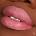 thumbnail image 4 of Lápiz labial líquido OFRA Long Lasting Oh My Ry Ry 8 ml, 4 of 7