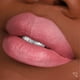 thumbnail image 4 of Lápiz labial líquido OFRA Long Lasting Oh My Ry Ry 8 ml, 4 of 7