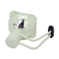 thumbnail image 5 of Lutema Economy for Optoma BL-FS220C Projector Lamp (Bulb Only), 5 of 5