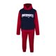 thumbnail image 1 of CONJUNTO DEPORTIVO PARA NIÑO NEW ENGLAND PATRIOTS 100% ORIGINAL NFL  323493, 1 of 6