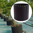 TUMALL Air Pruning Pot Air Pruning Planter for Fruit Outdoor Bonsai