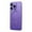 Purple, variant on Dteck for iPhone 16 Pro Case with Magnetic Invisible Stand, Compatible with MagSafe, Ultra Slim Matte PC Back Protective Case for iPhone 16 Pro,Blue