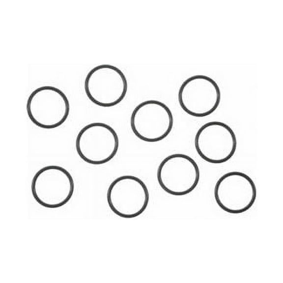 Distributor Gasket - Compatible with 1996 - 1997 Toyota RAV4 2.0L 4-Cylinder