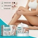 thumbnail image 1 of Jaysuing Hair Removal Cream-, 1 of 5