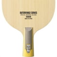 thumbnail image 7 of Butterfly Outerforce ZLC CS Blade, 7 of 7