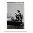 thumbnail image 2 of Historic Framed Print, Alice Gentle, 17-7/8" x 21-7/8", 2 of 9