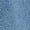 Medium Wash-Dawn Blue, variant on Women's Margot Seamed Wide Leg, Sizes 0-26W