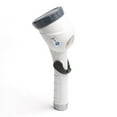 thumbnail image 1 of Pure Rain Handheld Essentials Plus Oxygen Infusing Spray/Jet Nozzle, 1 of 4