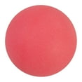 thumbnail image 4 of STIGA 1-Star Multicolor Table Tennis Balls (6 Pack), 4 of 9