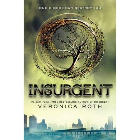 Insurgent