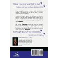 thumbnail image 2 of Do It on Purpose: How to Respond When Challenges Try to Pull You Away From God's Purpose for Your Life, (Paperback), 2 of 2