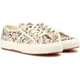 thumbnail image 2 of Superga 2750 Giraffa Print Sneakers, 2 of 4