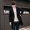 F3, Black, variant on Autumn Winter men casual coat thicken trench business coat male solid classic overcoat medium long jackets