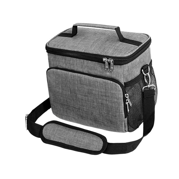 Lightweight lunch cheap bag