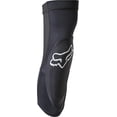 thumbnail image 1 of Rodillera para ciclismo de montaña Fox Racing Enduro D3O XXL, 1 of 2