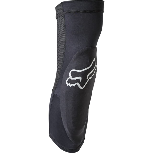 Rodillera para ciclismo de montaña Fox Racing Enduro D3O XXL